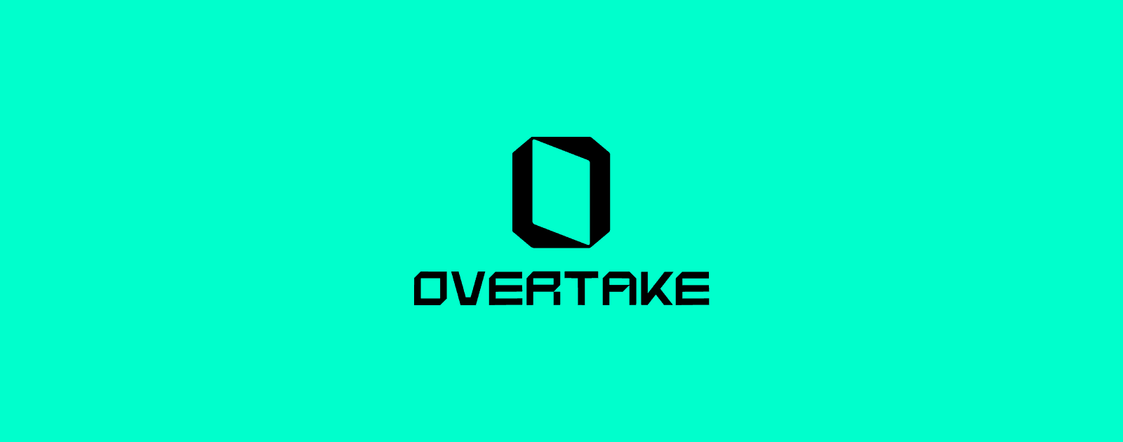 Quest Platform